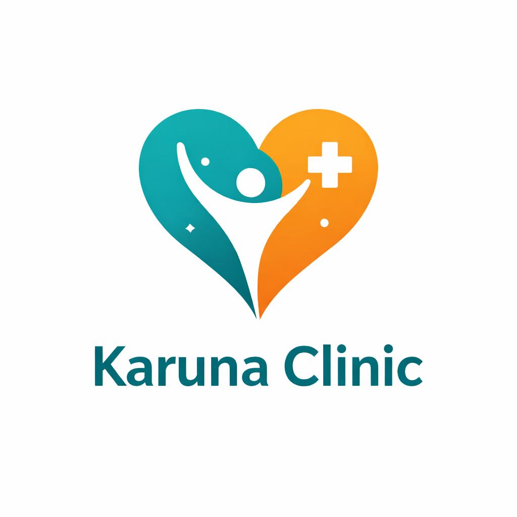 Karuna Clinic